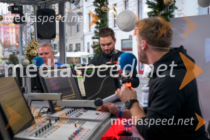  Miha Deželak, radijski voditelj, humanitarec, Fatalni moški 2020;  ... 28-urni dobrodelni maraton Radia 1