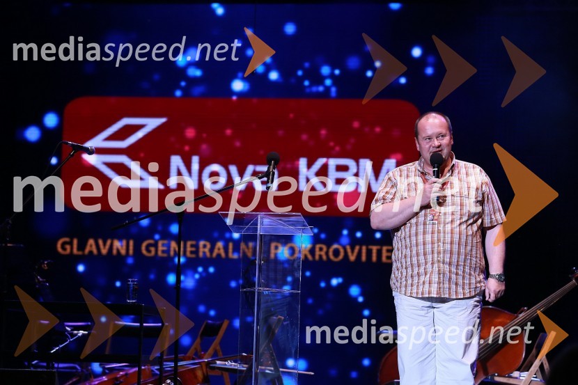  Aleš Hauc, nekdanji predsednik uprave NKBMUmrl je Aleš Hauc, nekdanji direktor NKBM in Pošte Slovenije