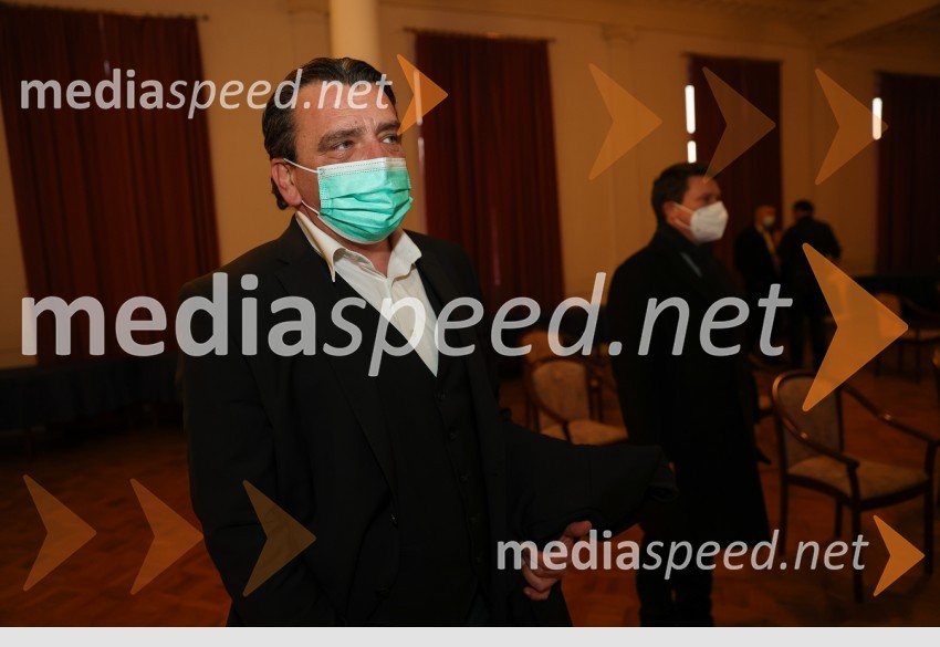  Sašo Peče, politikV kakšni državi želimo živeti, javna tribuna gibanja Bodi sprememba