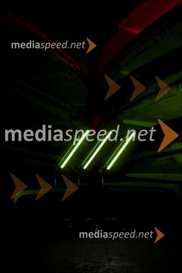 Peugeot 9X8, novi hibridni dirkalnik