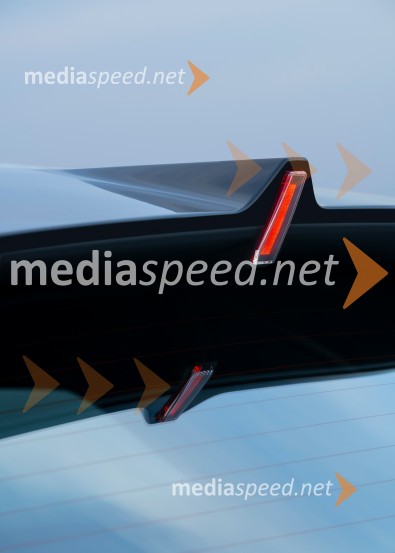 Nova Opel Astra že v prodaji