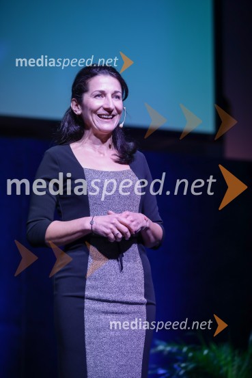 GEN-I in Robert Golob, novinarska konferenca