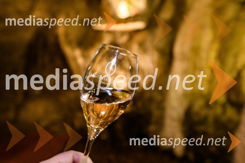 Vražje dame na potepu v Radgonskih goricah