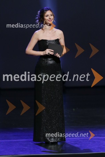 Podelitev Prešernovih nagrad 2022