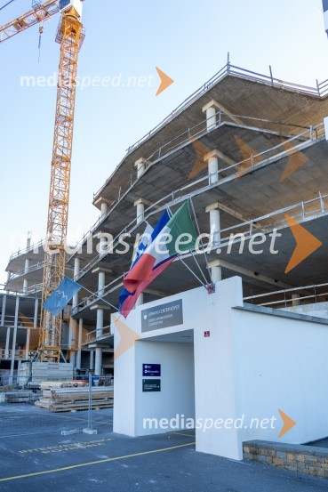 Mestna občina KoperKoper