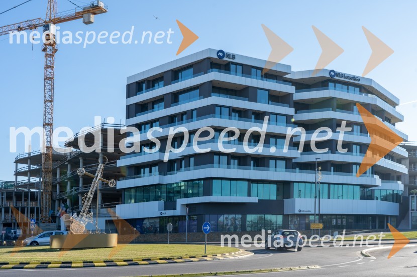 Mestna občina KoperKoper