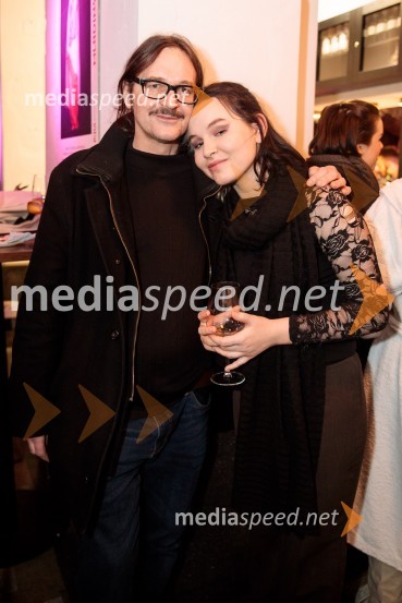 Svoje usode krojači, premiera avtorskega projekta, Slovensko mladinsko gledališče Ljubljana