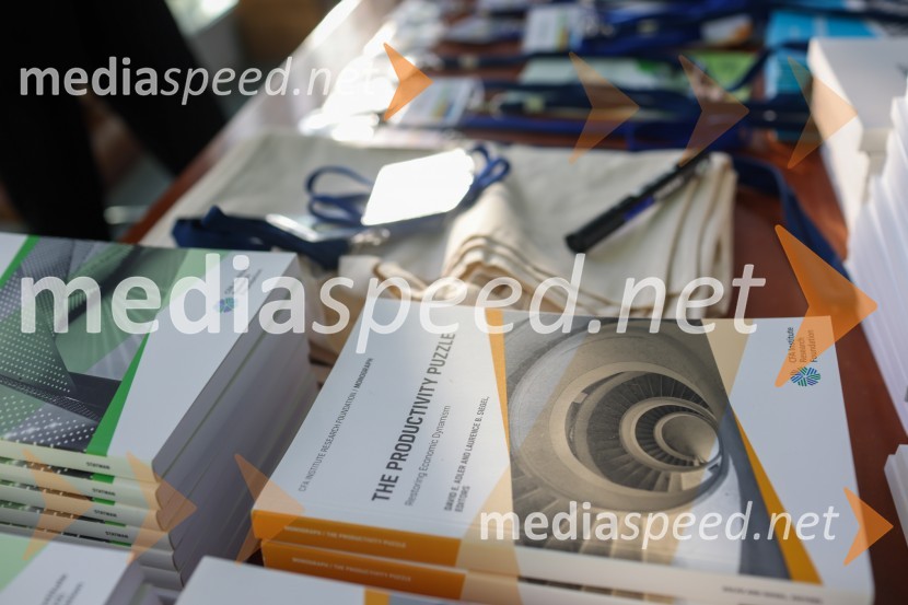 CFA Institute Research Challenge 2022