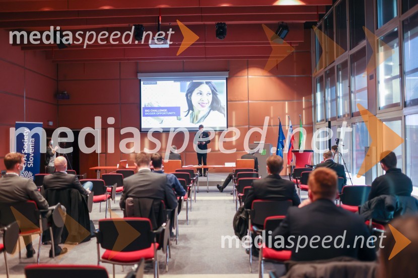 CFA Institute Research Challenge 2022