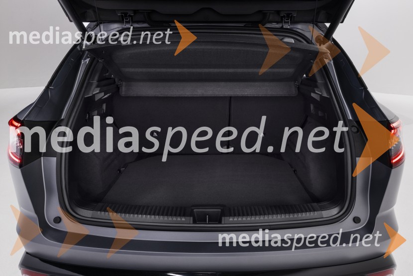 Svetovna premiera, novi Renault Austral