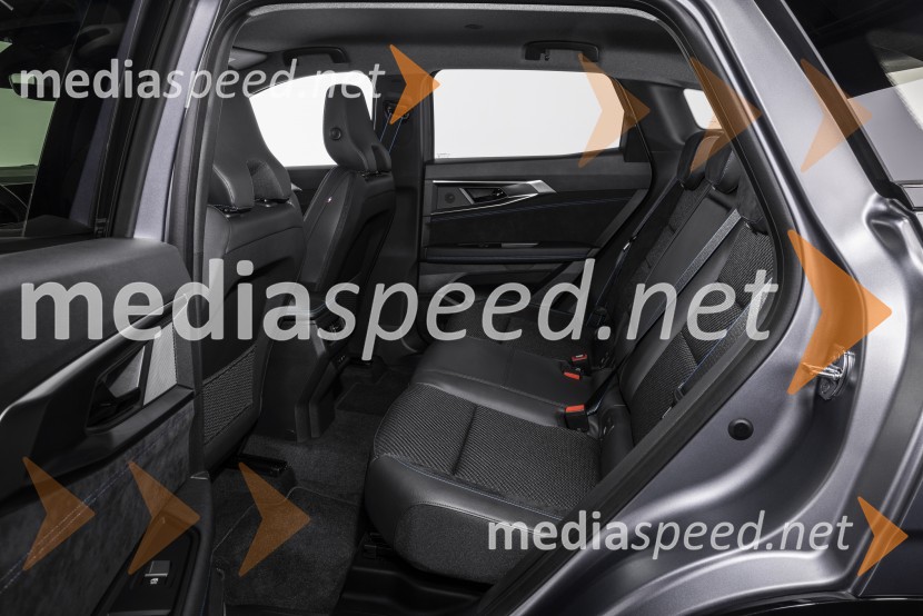 Svetovna premiera, novi Renault Austral