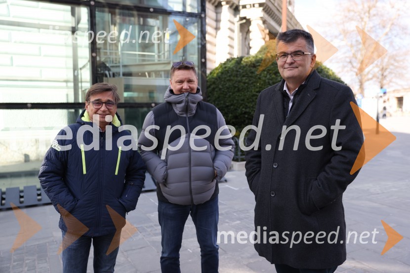 Odštevalnik do EP v rokometu za ženske