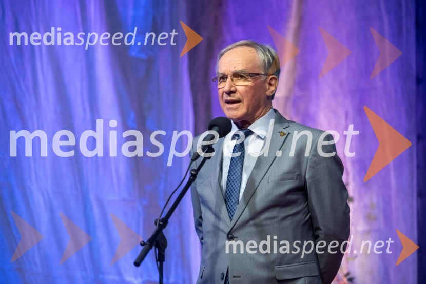  Janez Erjavec, direktor, Pomurski sejem, d.d., Gornja Radgona25. Vinska kraljica Slovenije