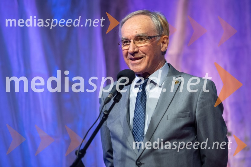  Janez Erjavec, direktor, Pomurski sejem, d.d., Gornja Radgona25. Vinska kraljica Slovenije