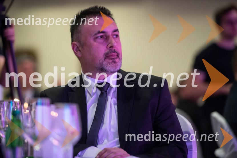 25. Vinska kraljica Slovenije