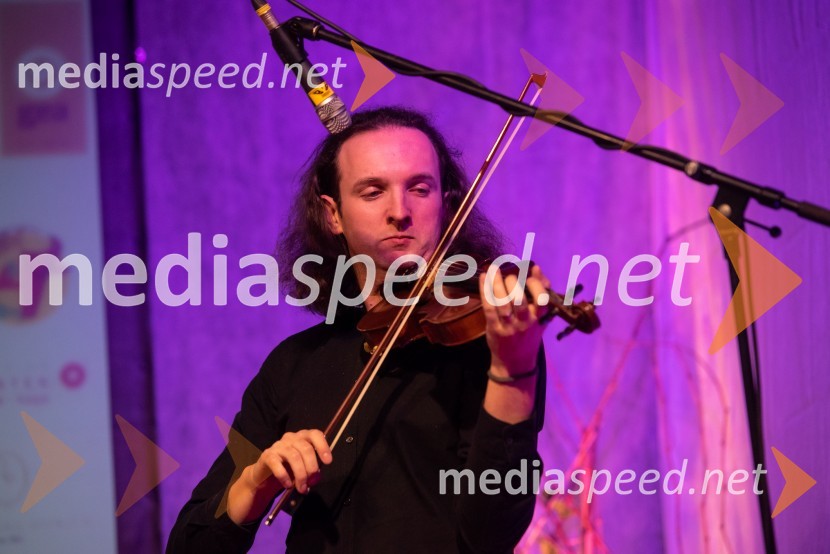 25. Vinska kraljica Slovenije