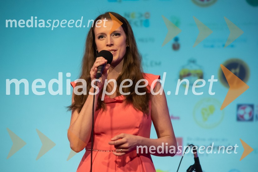 25. Vinska kraljica Slovenije