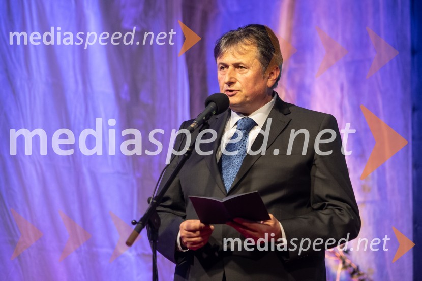  Dušan Rajh, Avto Rajh d.o.o. Ljutomer - Murska Sobota25. Vinska kraljica Slovenije