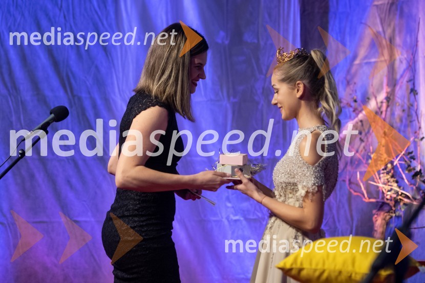  Katarina  Pungračič, Turizem Pungračič, 22. Vinska kraljica Slovenije 2018;  Ana Protner, 25. vinska kraljica Slovenije, 11. Mariborska vinska kraljica, Vina Joaness25. Vinska kraljica Slovenije