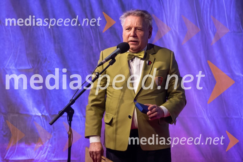  Alojz Cedula, predstavnik Društva vinskih svetovalcev Sommelier Slovenije25. Vinska kraljica Slovenije