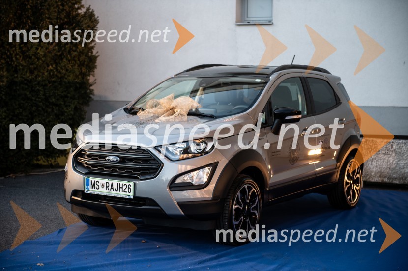 25. Vinska kraljica Slovenije