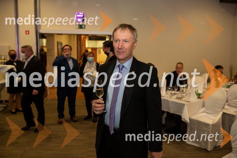 25. Vinska kraljica Slovenije