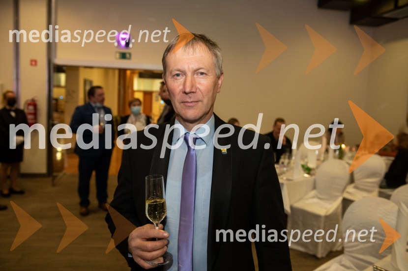 25. Vinska kraljica Slovenije