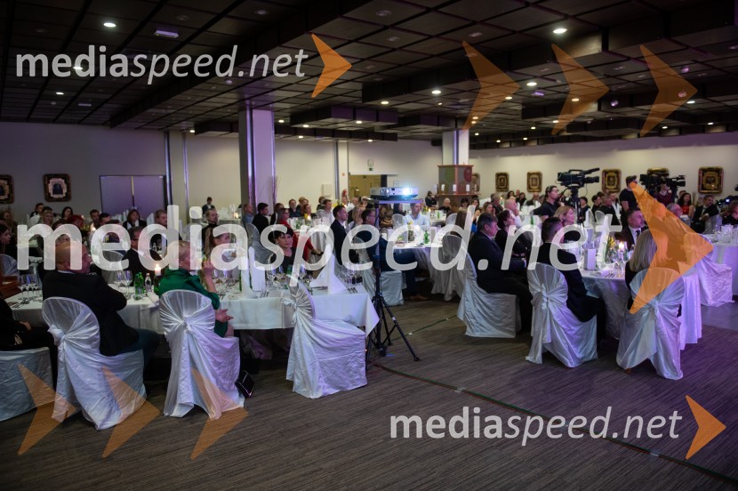 25. Vinska kraljica Slovenije