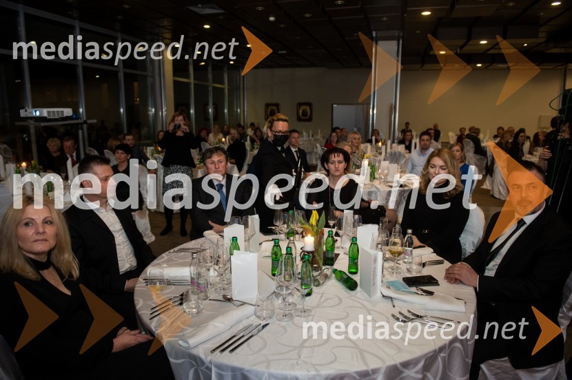  ... ;  ... ;  Dušan Rajh, Avto Rajh d.o.o. Ljutomer - Murska Sobota;  ... ;  ... ;  ... 25. Vinska kraljica Slovenije