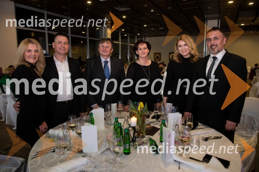  ... ;  ... ;  Dušan Rajh, Avto Rajh d.o.o. Ljutomer - Murska Sobota;  ... ;  ... ;  ... 25. Vinska kraljica Slovenije