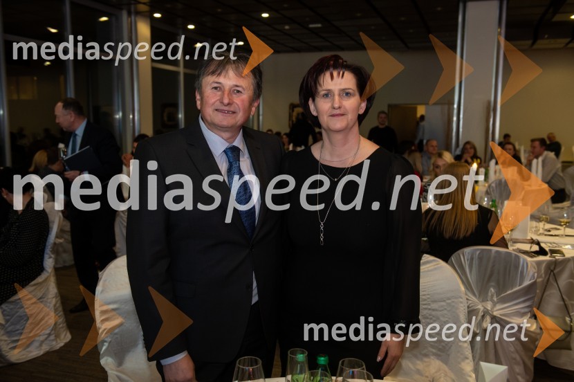  Dušan Rajh, Avto Rajh d.o.o. Ljutomer - Murska Sobota;  ... 25. Vinska kraljica Slovenije