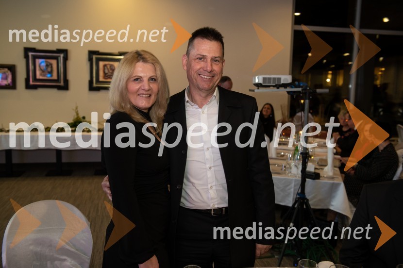 25. Vinska kraljica Slovenije