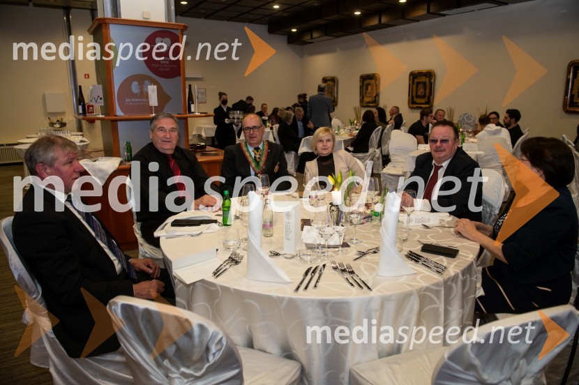 25. Vinska kraljica Slovenije