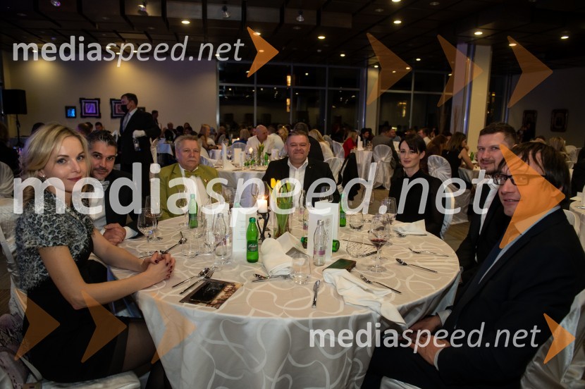 25. Vinska kraljica Slovenije