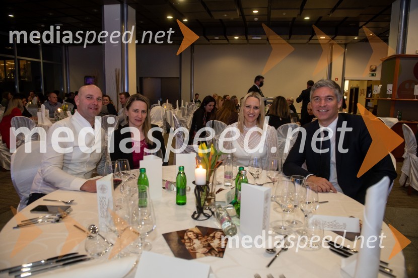 25. Vinska kraljica Slovenije