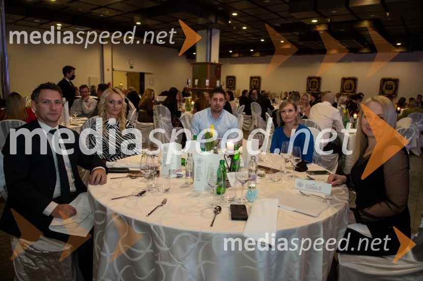 25. Vinska kraljica Slovenije