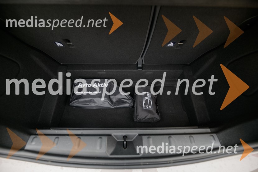 Mini One First Edition