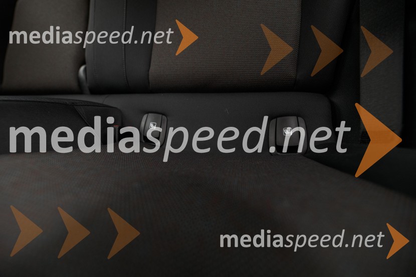 Mini One First Edition