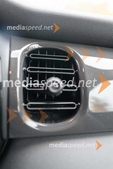 Mini One First Edition