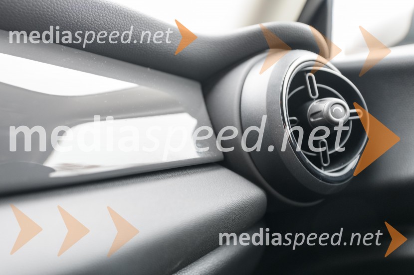 Mini One First Edition