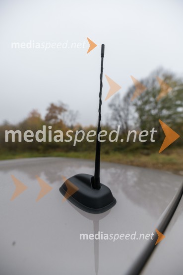 Mini One First Edition