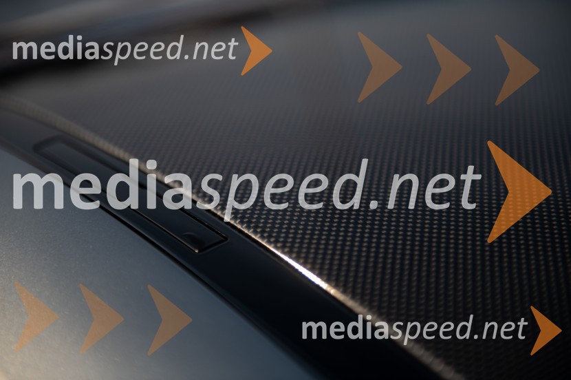 Bmw M4 Competition xDrive