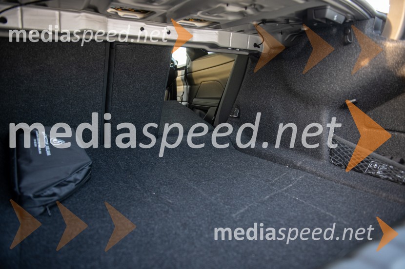 Bmw M4 Competition xDrive