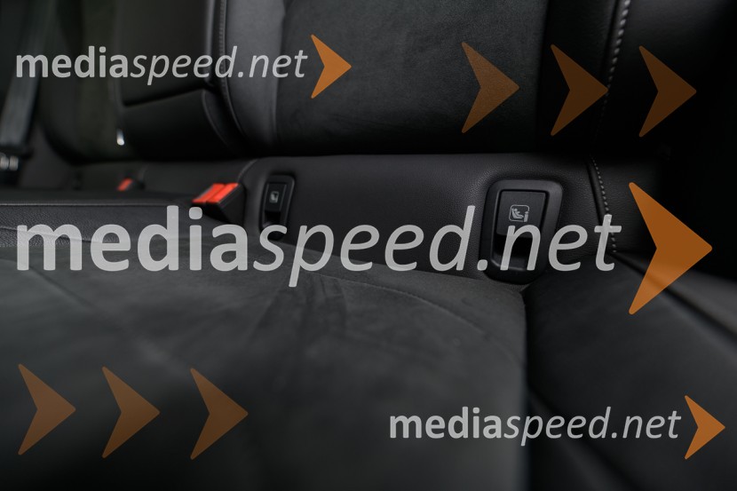 Vollkswagen Arteon Shooting Brake