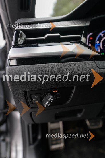 Vollkswagen Arteon Shooting Brake