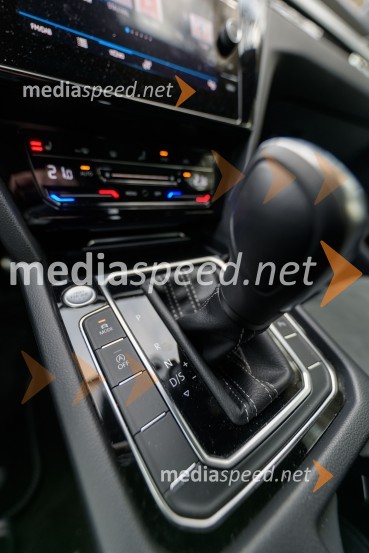 Vollkswagen Arteon Shooting Brake