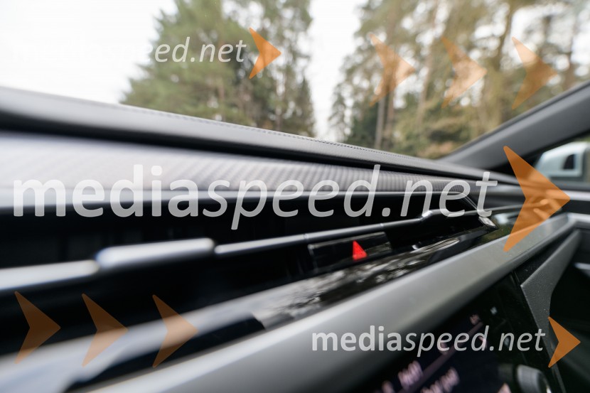 Vollkswagen Arteon Shooting Brake