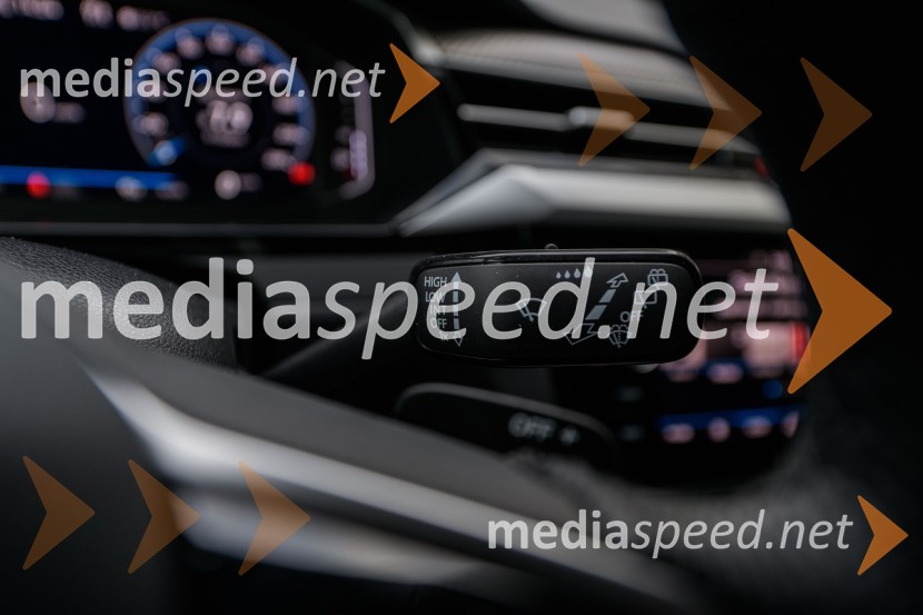 Vollkswagen Arteon Shooting Brake