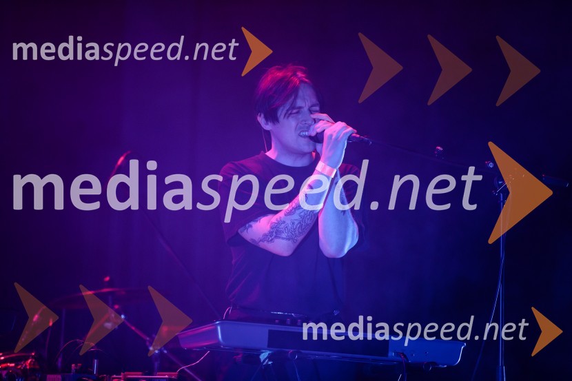 Prasica, premiera filma Tijane Zinajić