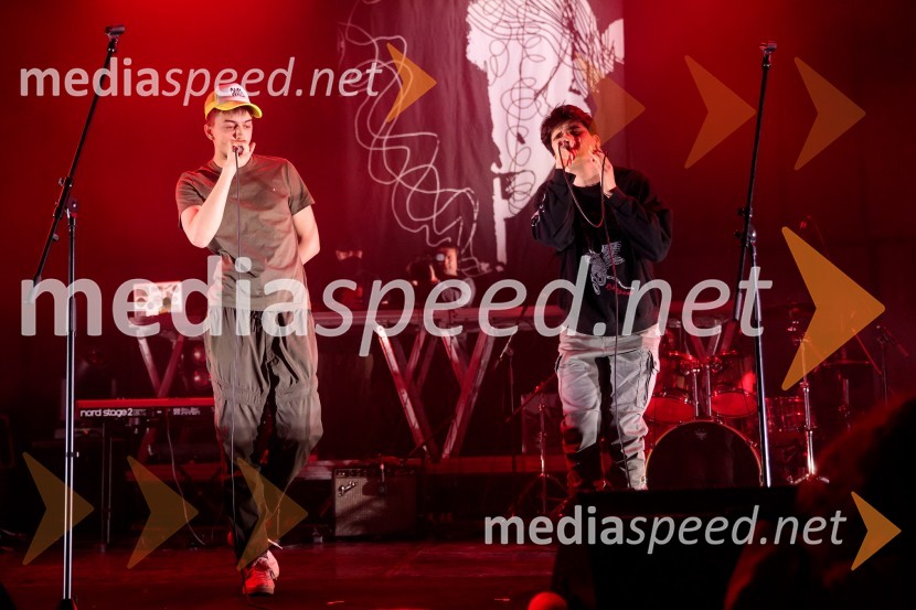 PTČPrasica, premiera filma Tijane Zinajić